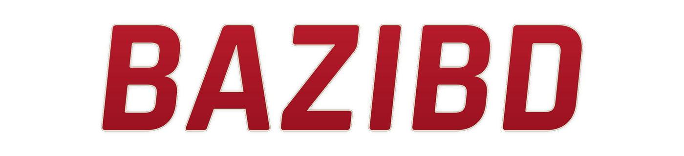 bazibd